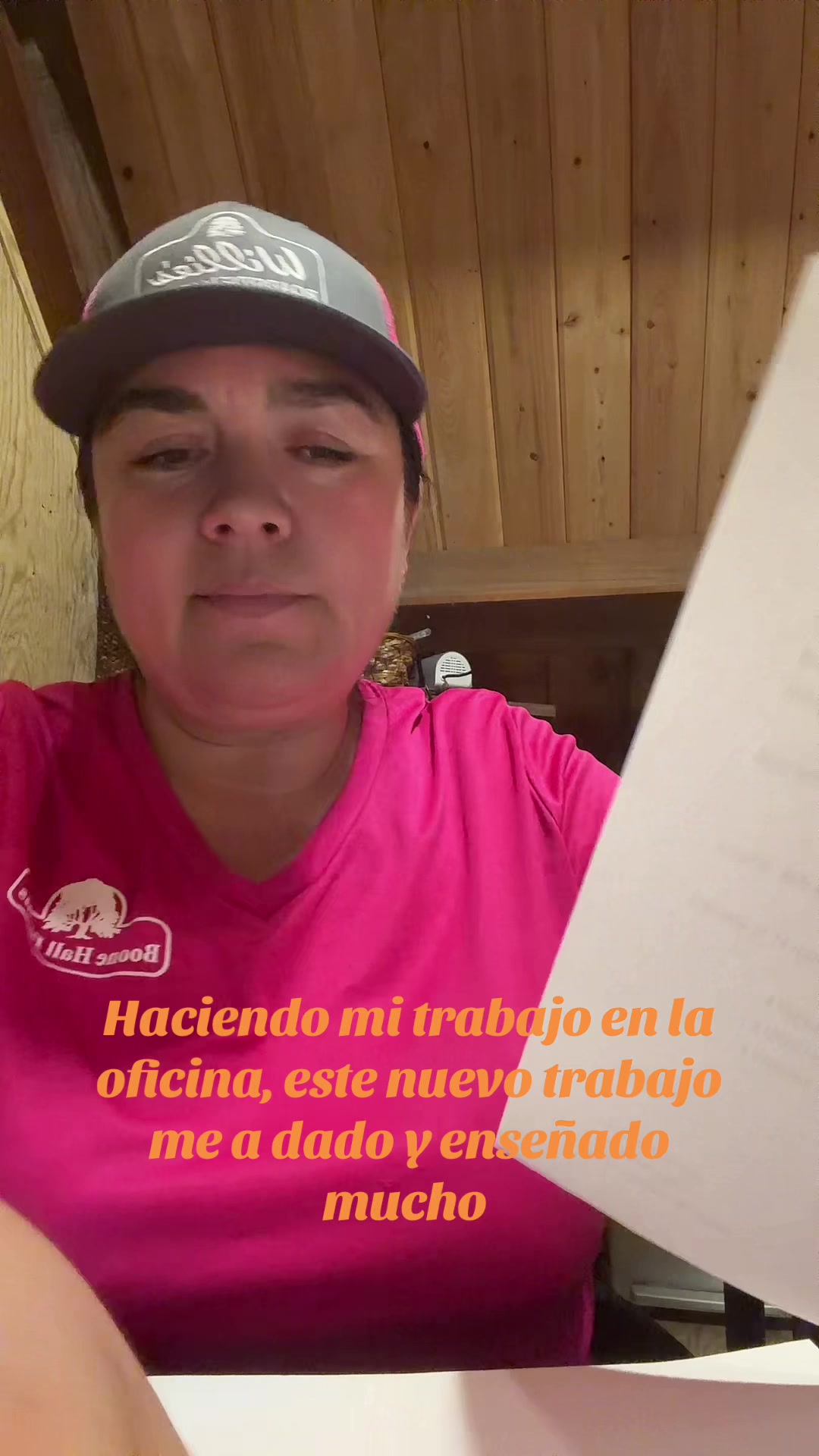 @Lore Hern&aacute;ndez