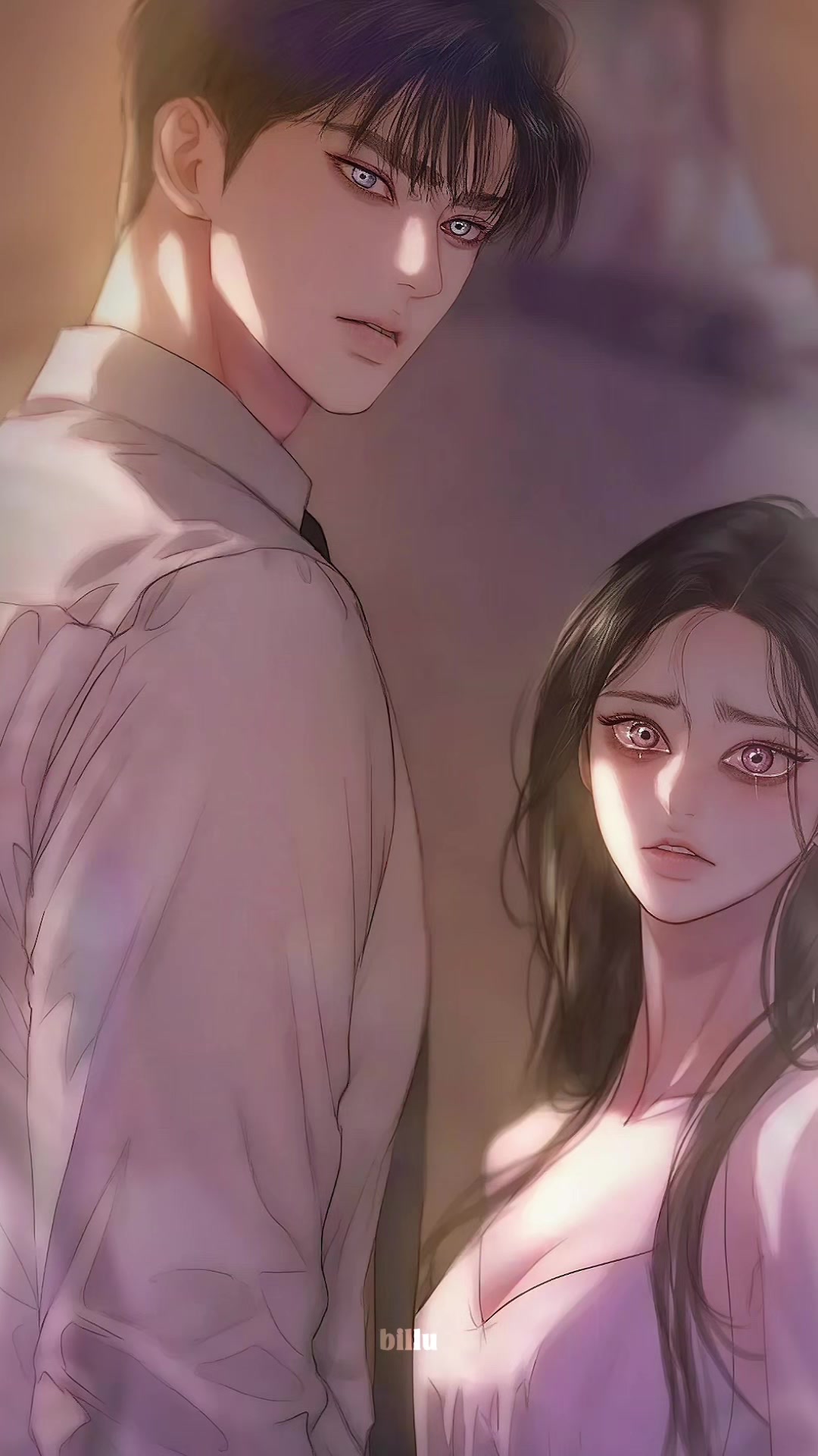 @ׁ 𝐛𝐢𝐥𝐥𝐮 ׅ🍓