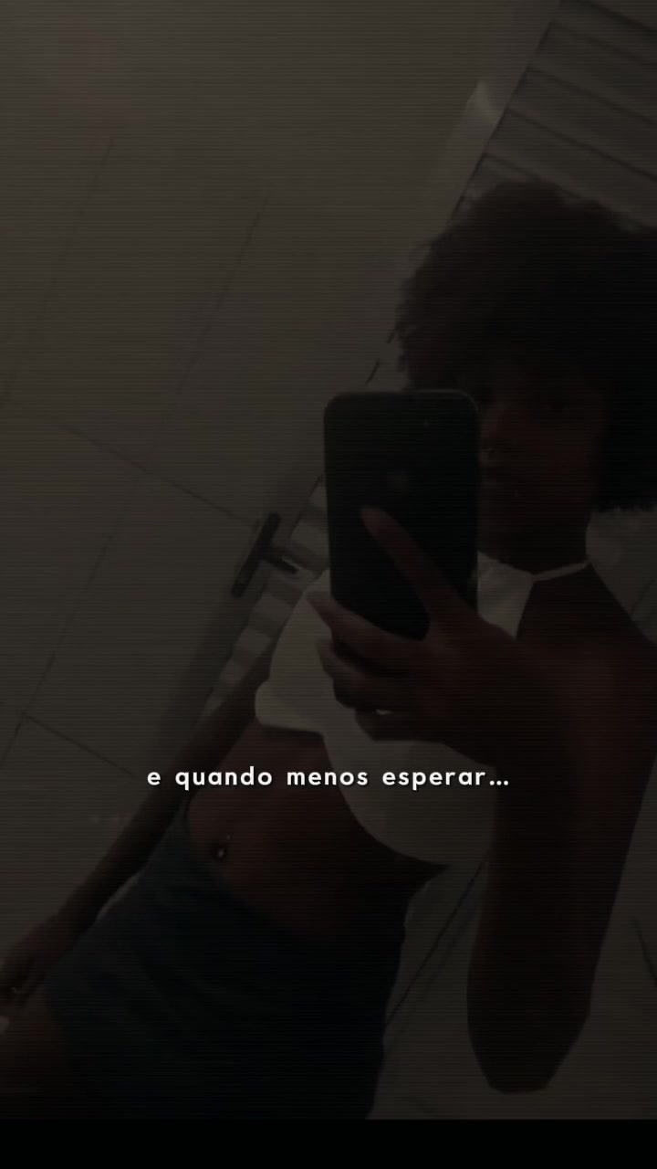 @kakau💫