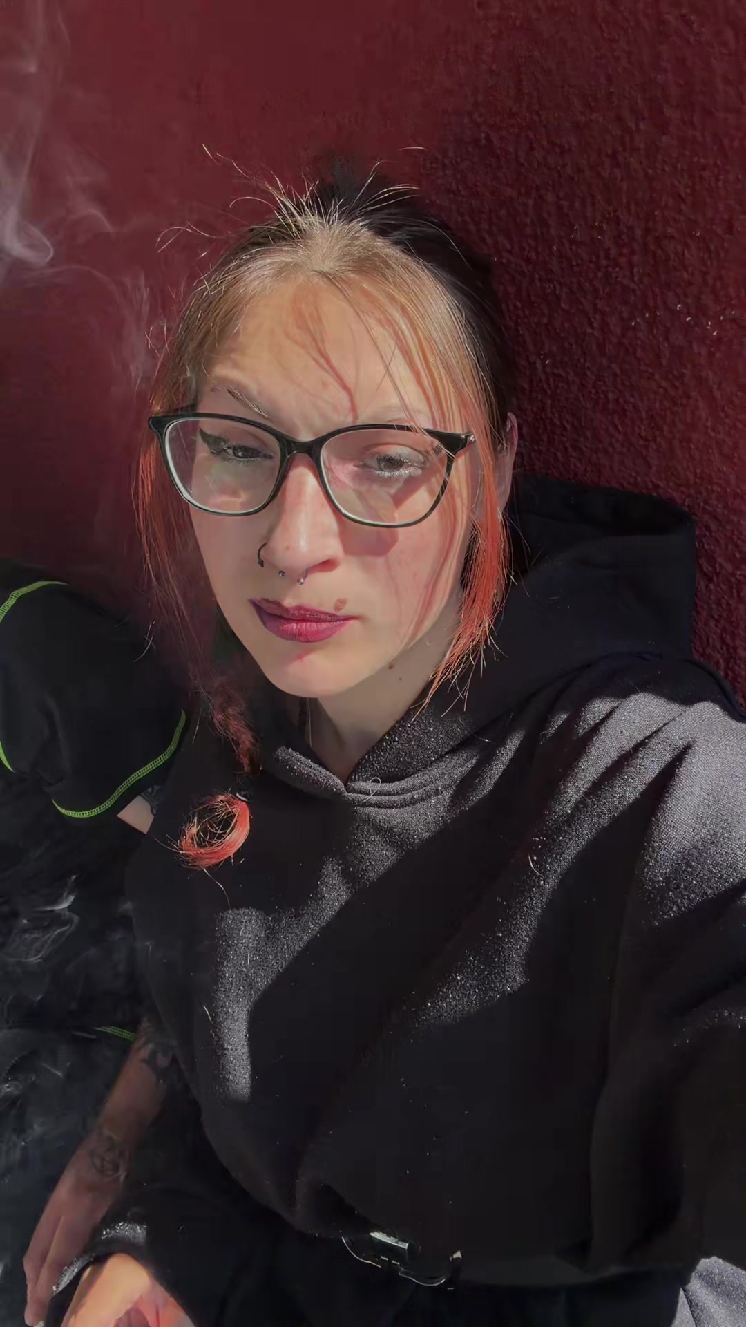 @fuckyourownmind
