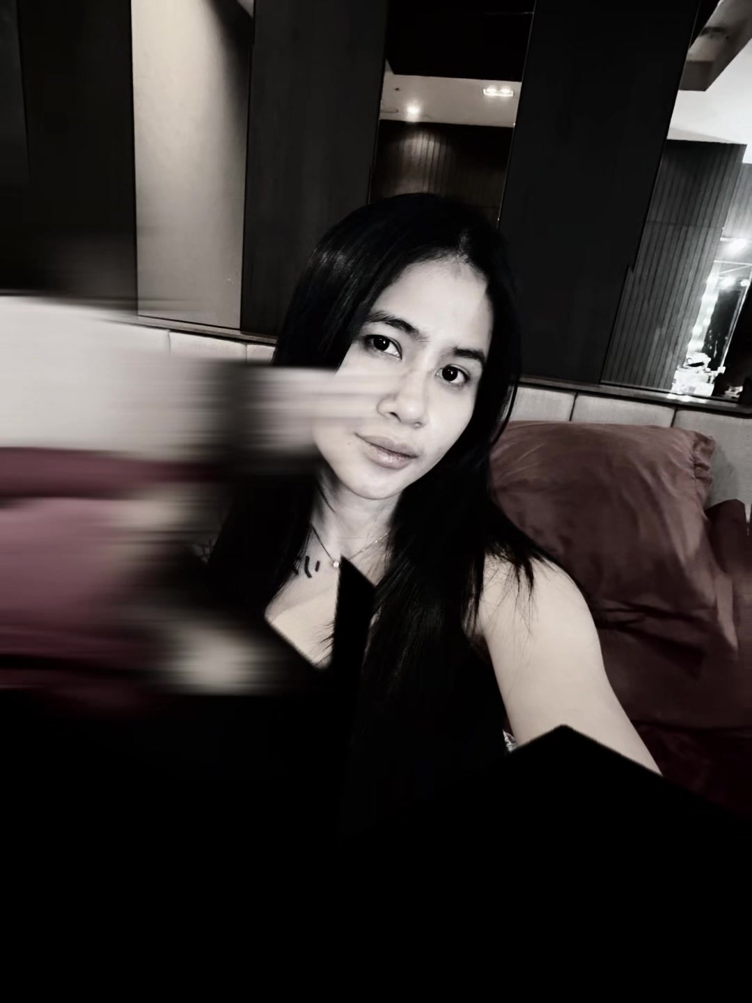 @Kartika wijaksana