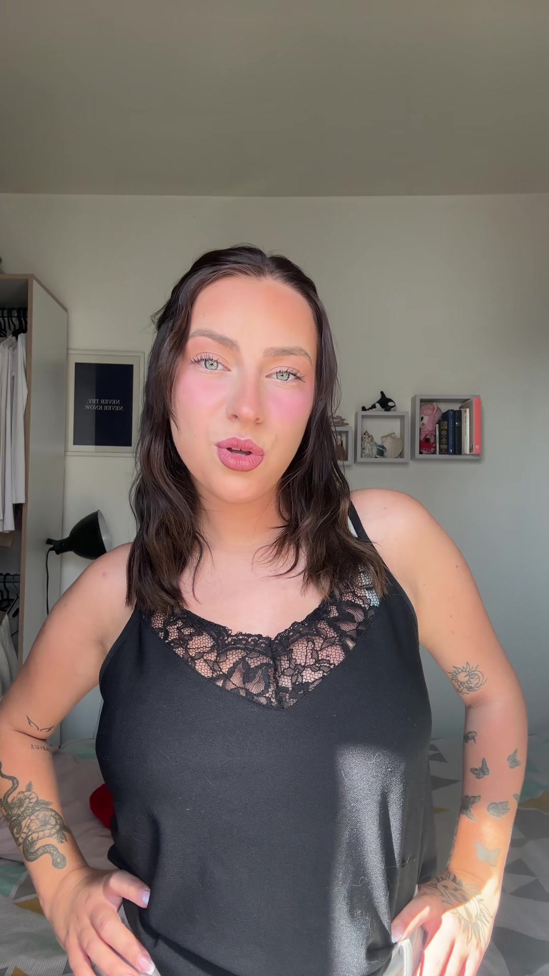 @Clnnd
