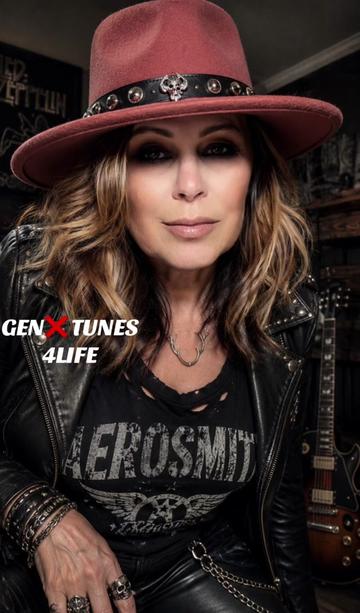 @🎵🦋🎵Becky.Sue🎵🦋🎵