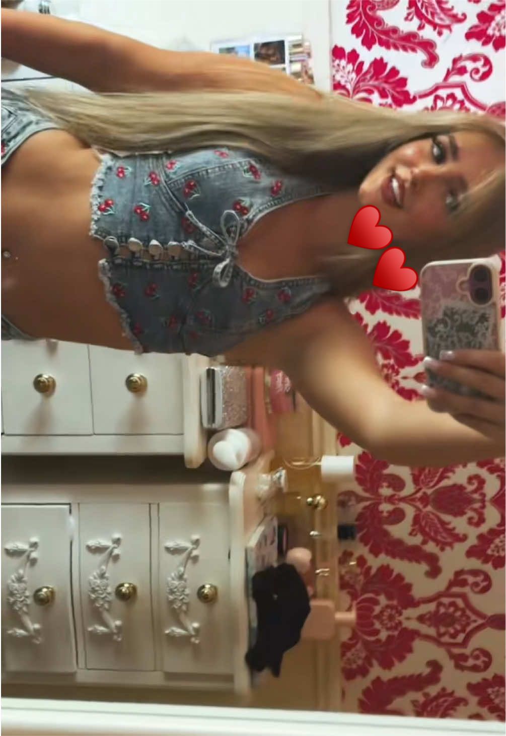 @darceybelle♥️
