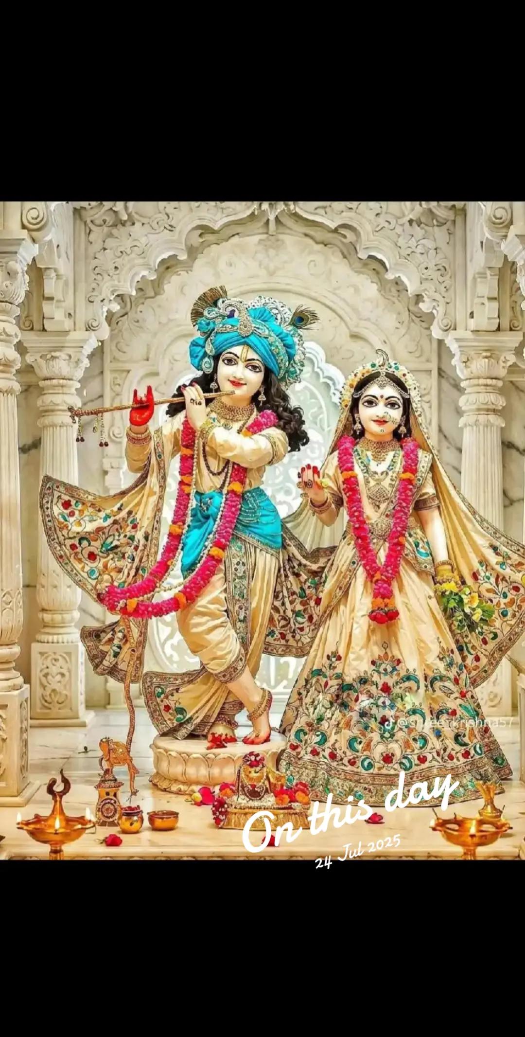 @nirobsarkar