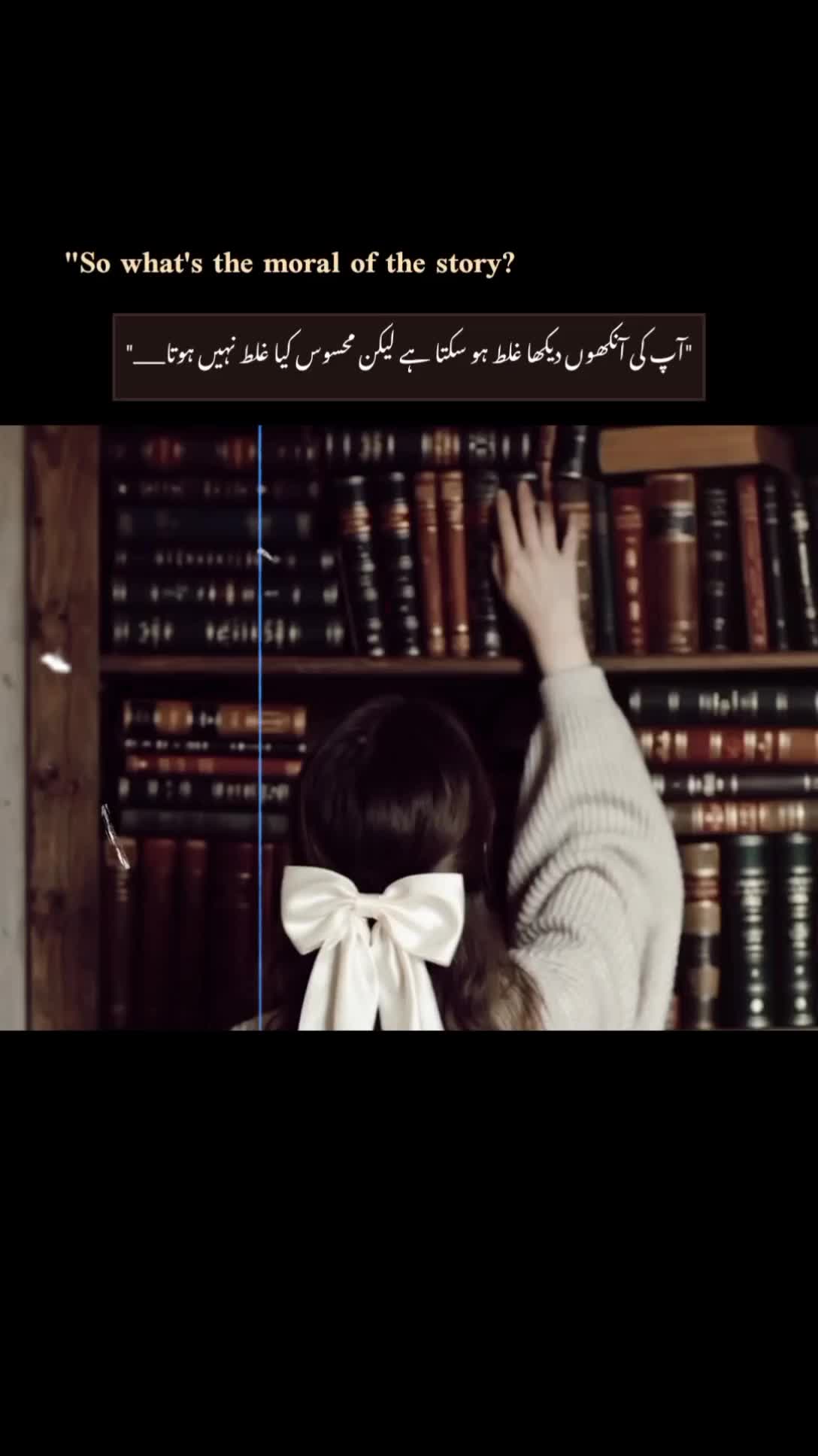 @@poetry