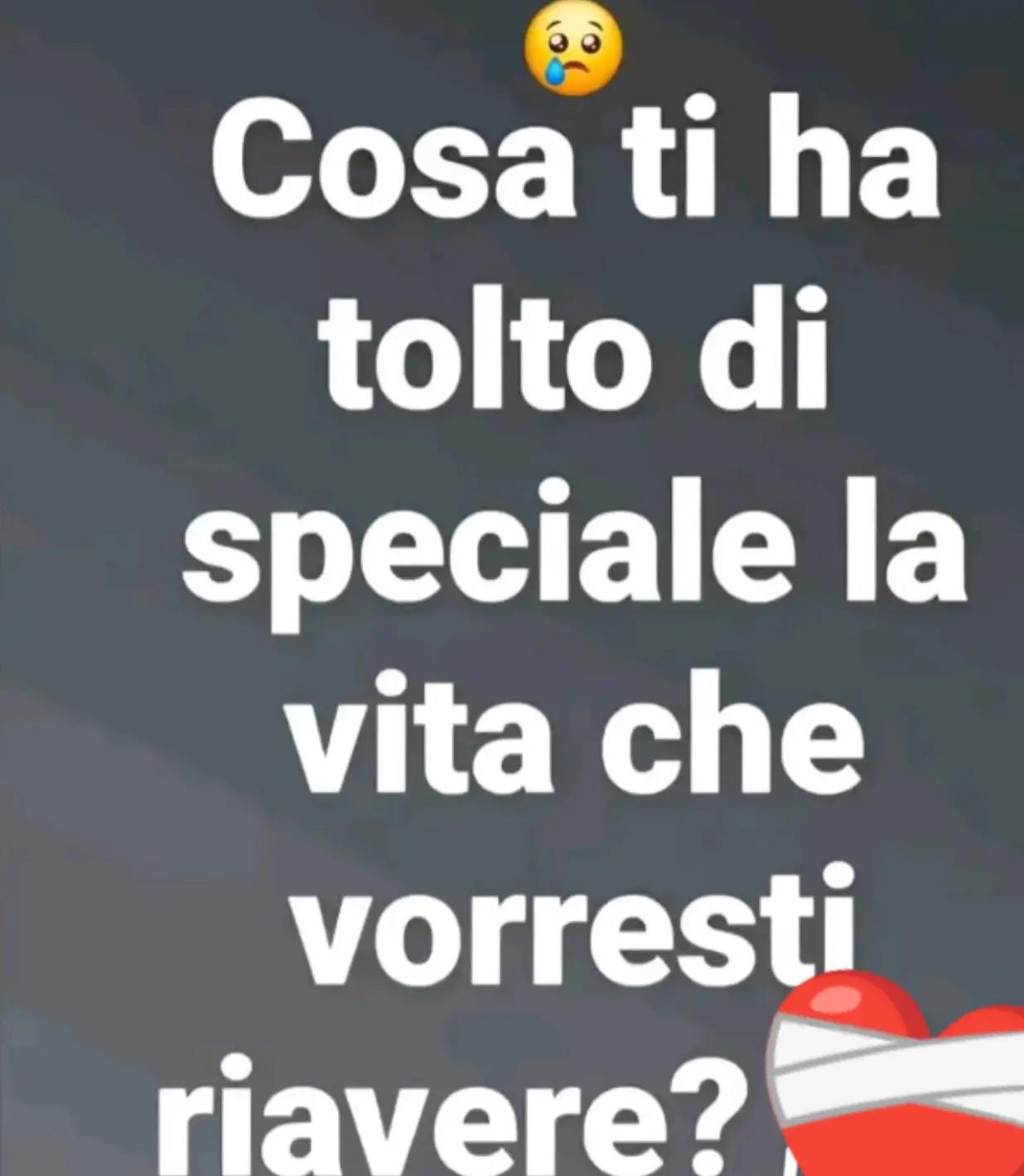 @ANNA LA BARESE 74♍❤️🌹🌹