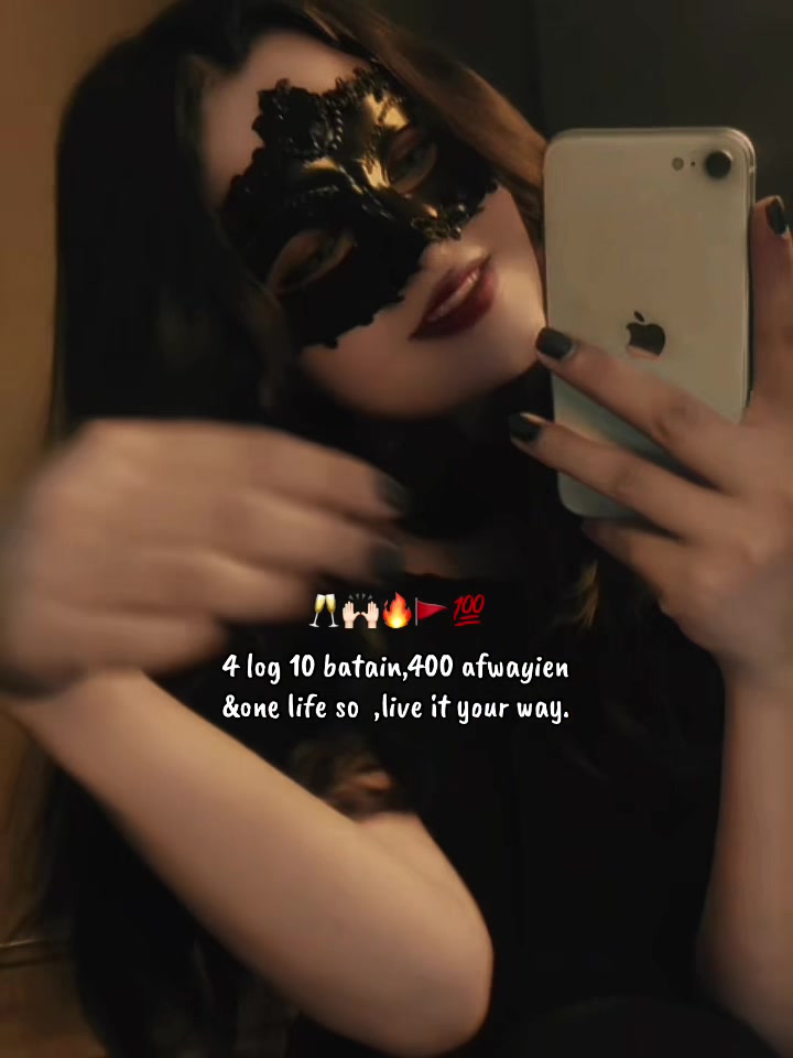 @Hassena🖤🕊️