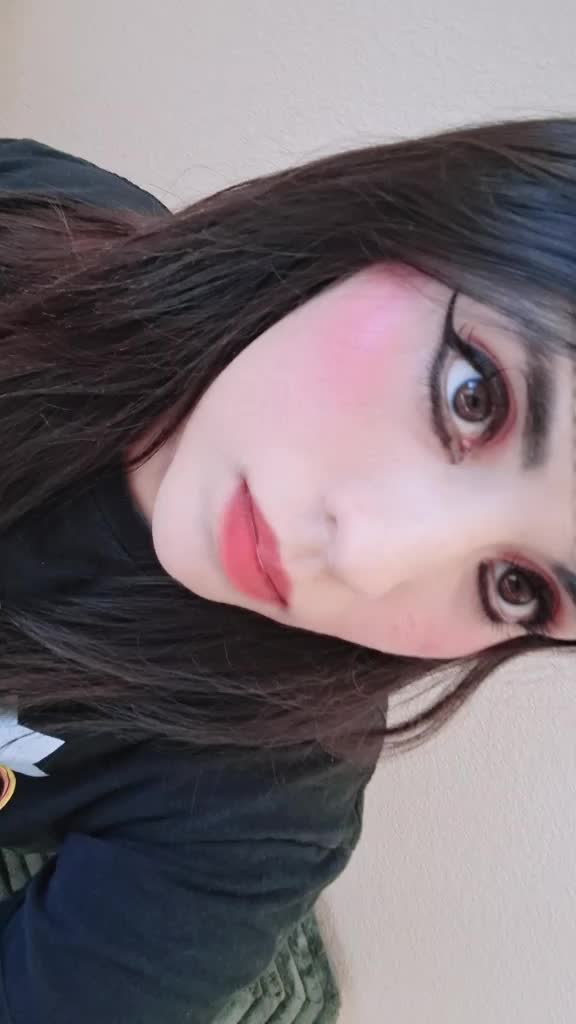 @Bakenskater