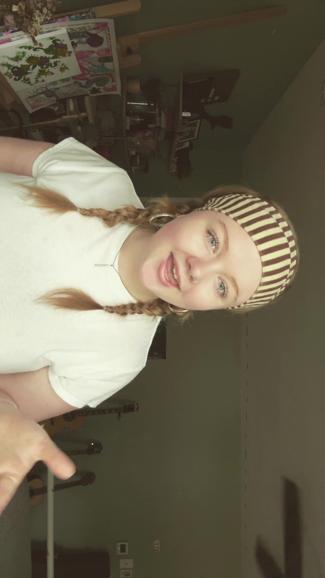 @greta ۶&bull;ৎ