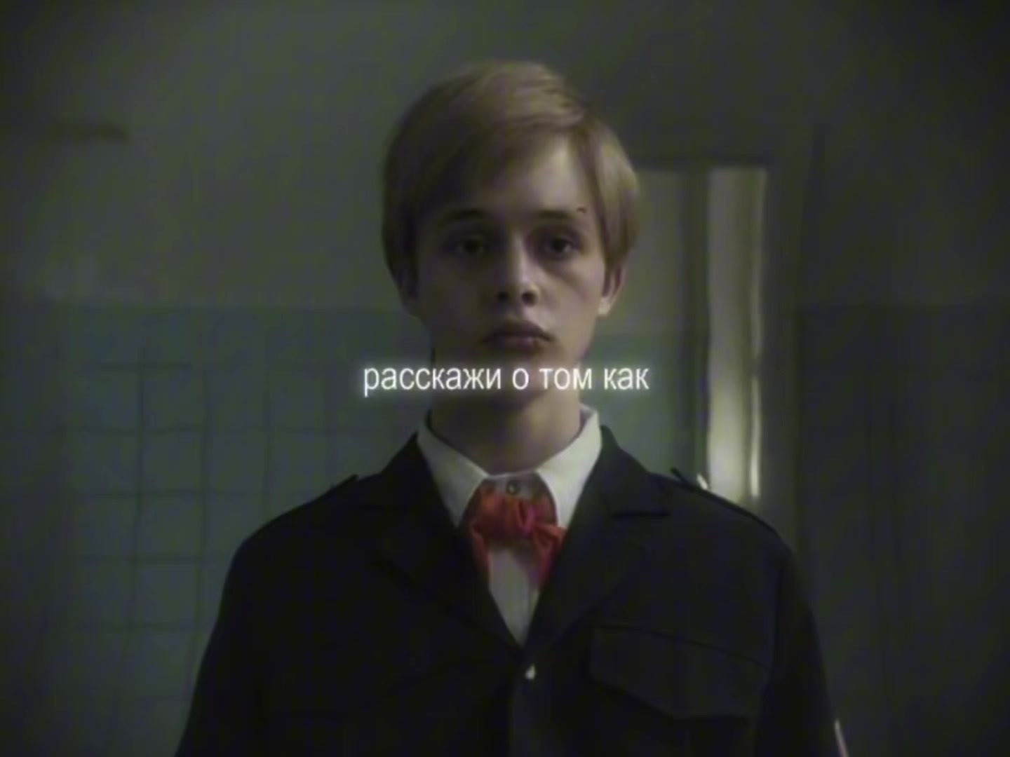 @районка➰