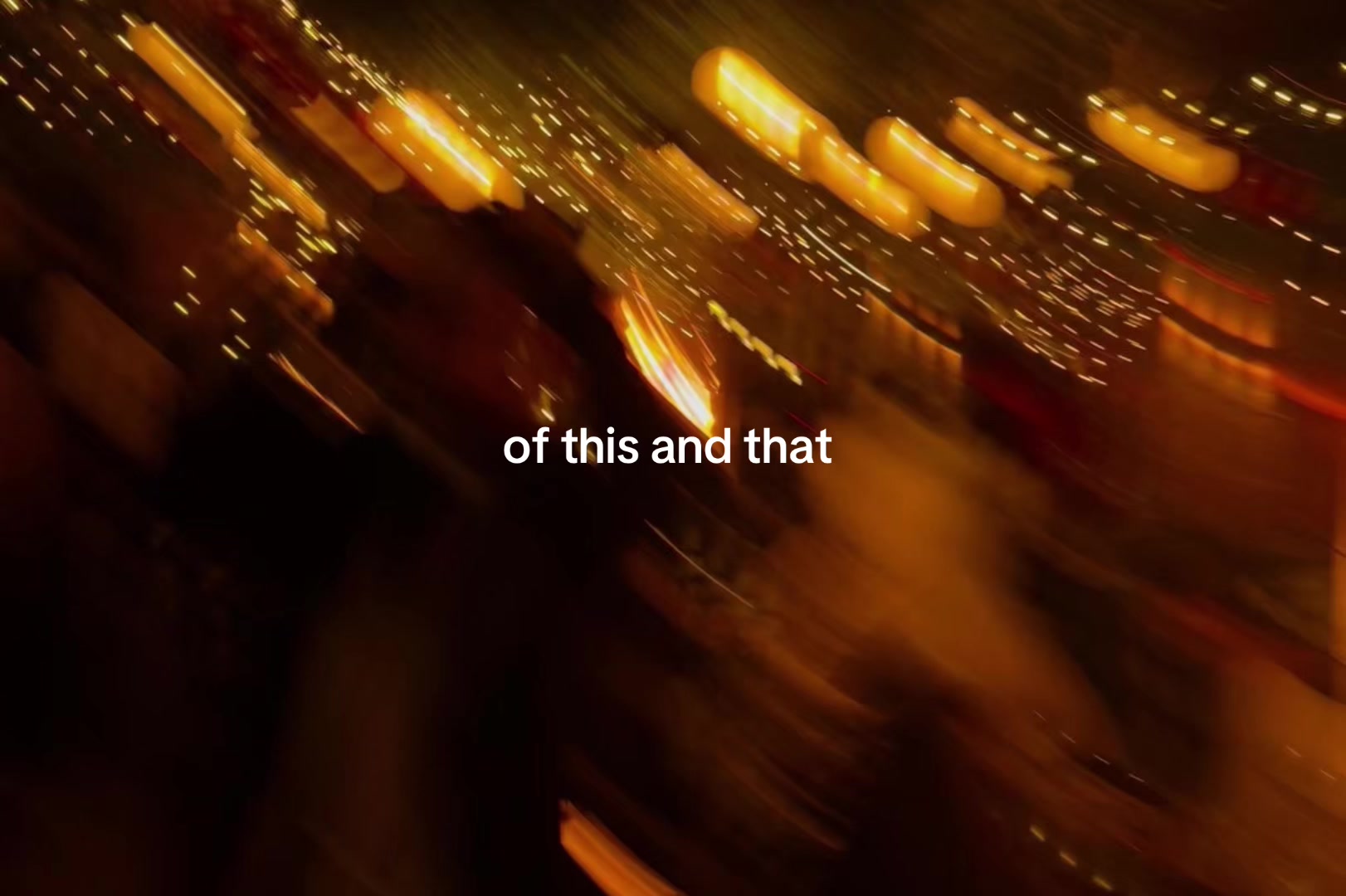 @September Girl