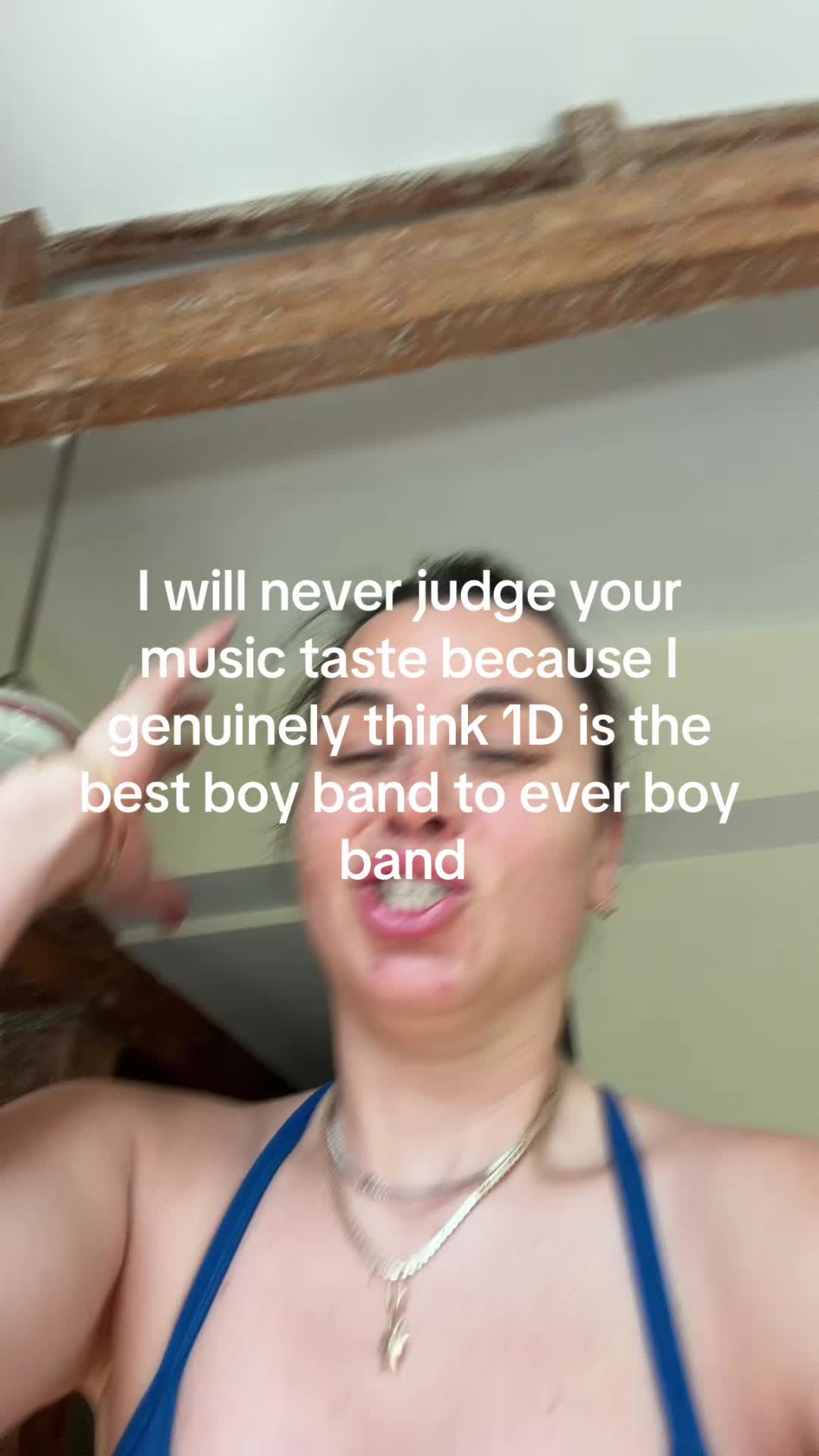 @kate