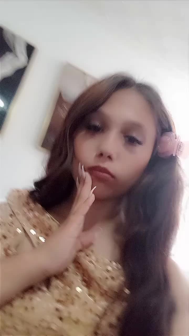 @exclusive.sofinka🩵🤍