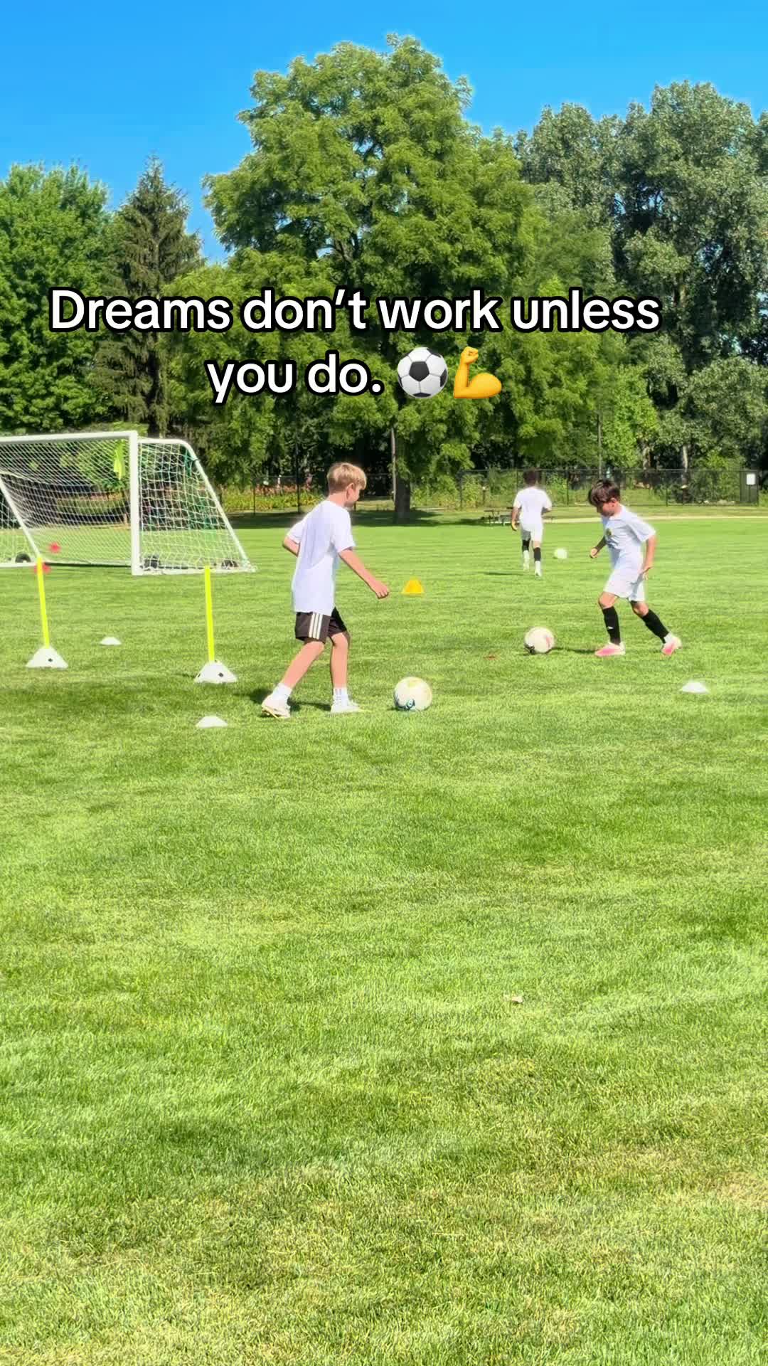 @matiasmorelsoccer