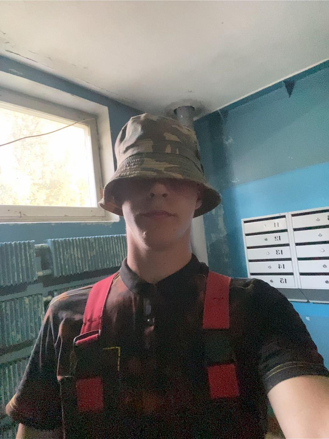 @Минипека🗡️