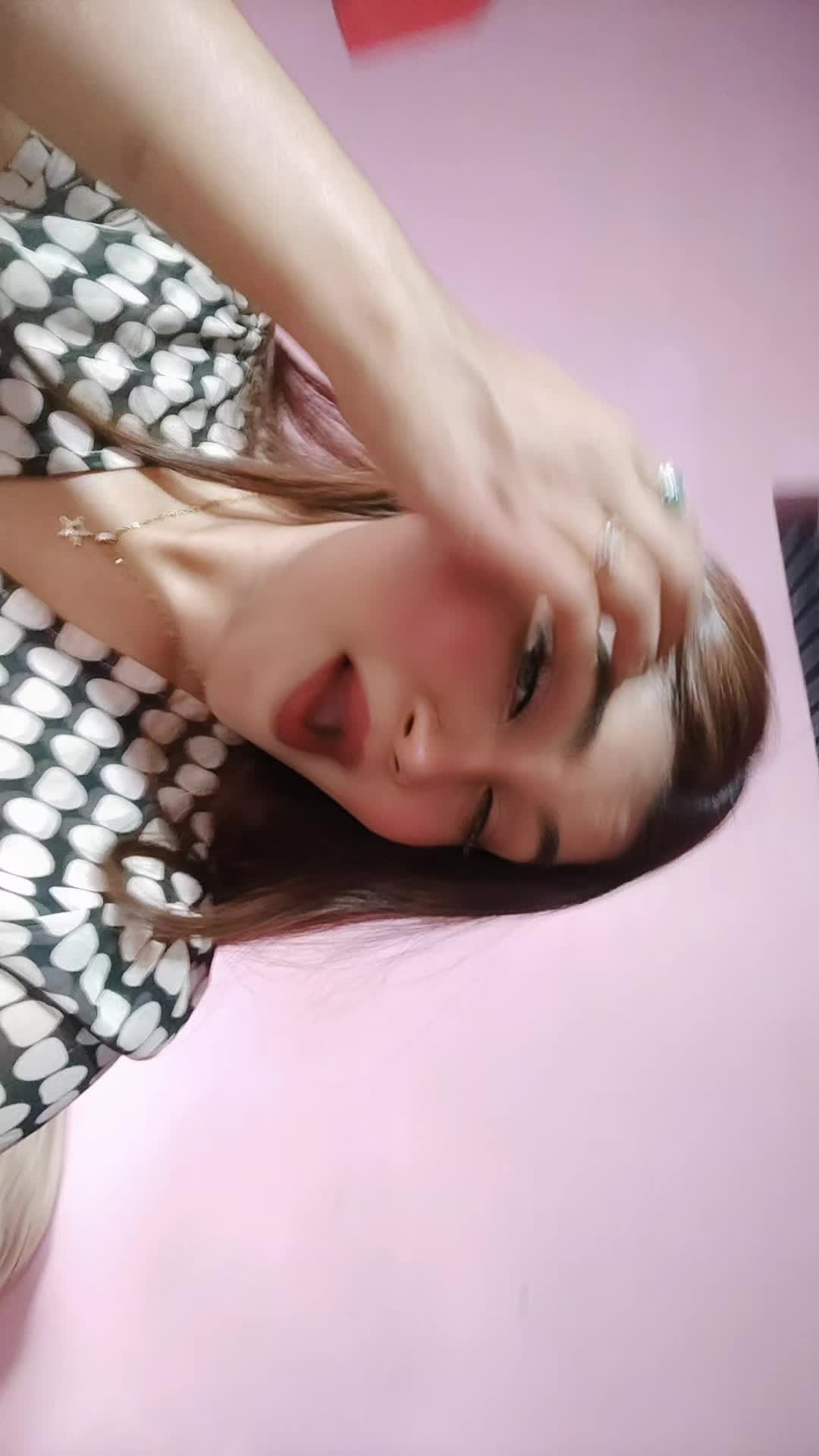 @💖Ƥ͢͢͢r𝖎s𝐡a💖