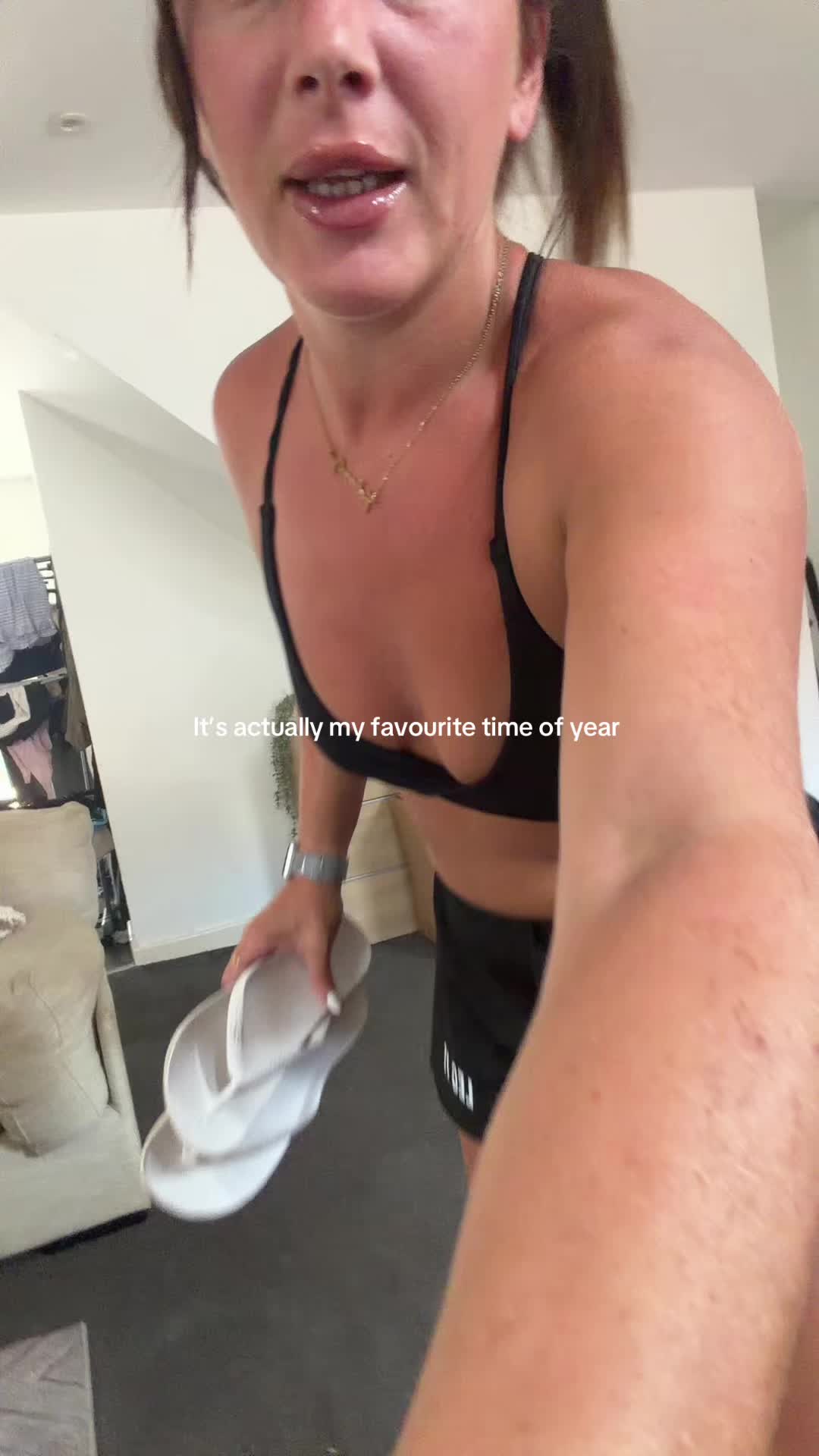 @Lauren 🫶🏻