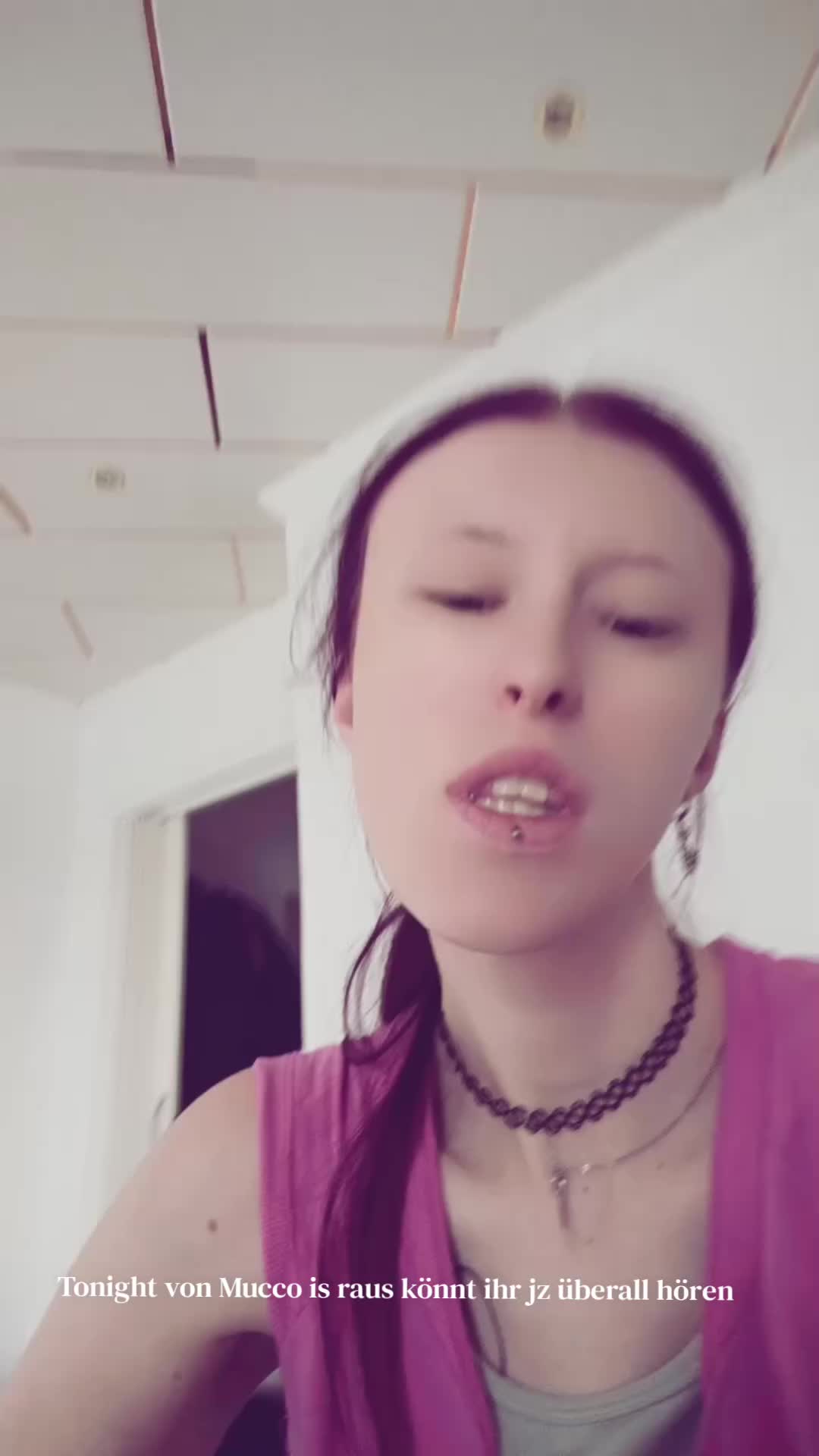 @ANGELINAAA🥹😍
