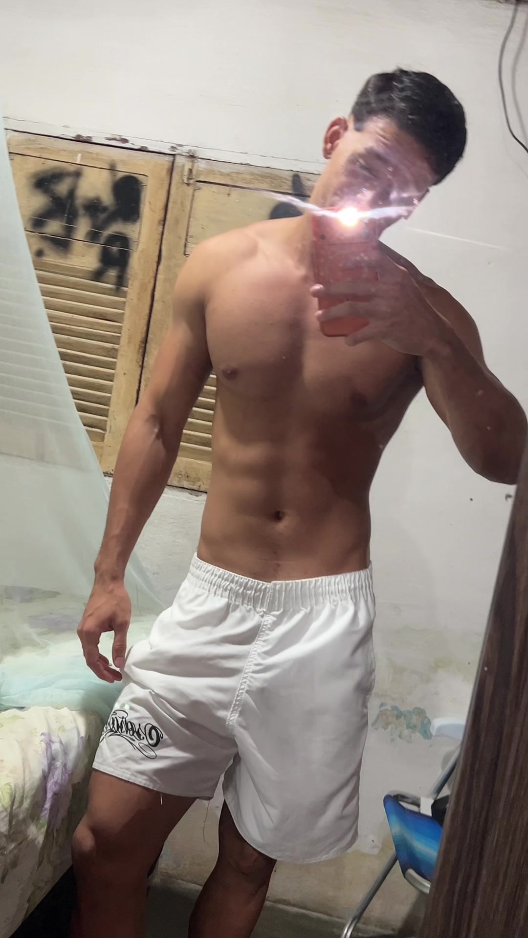 @Ruan244z