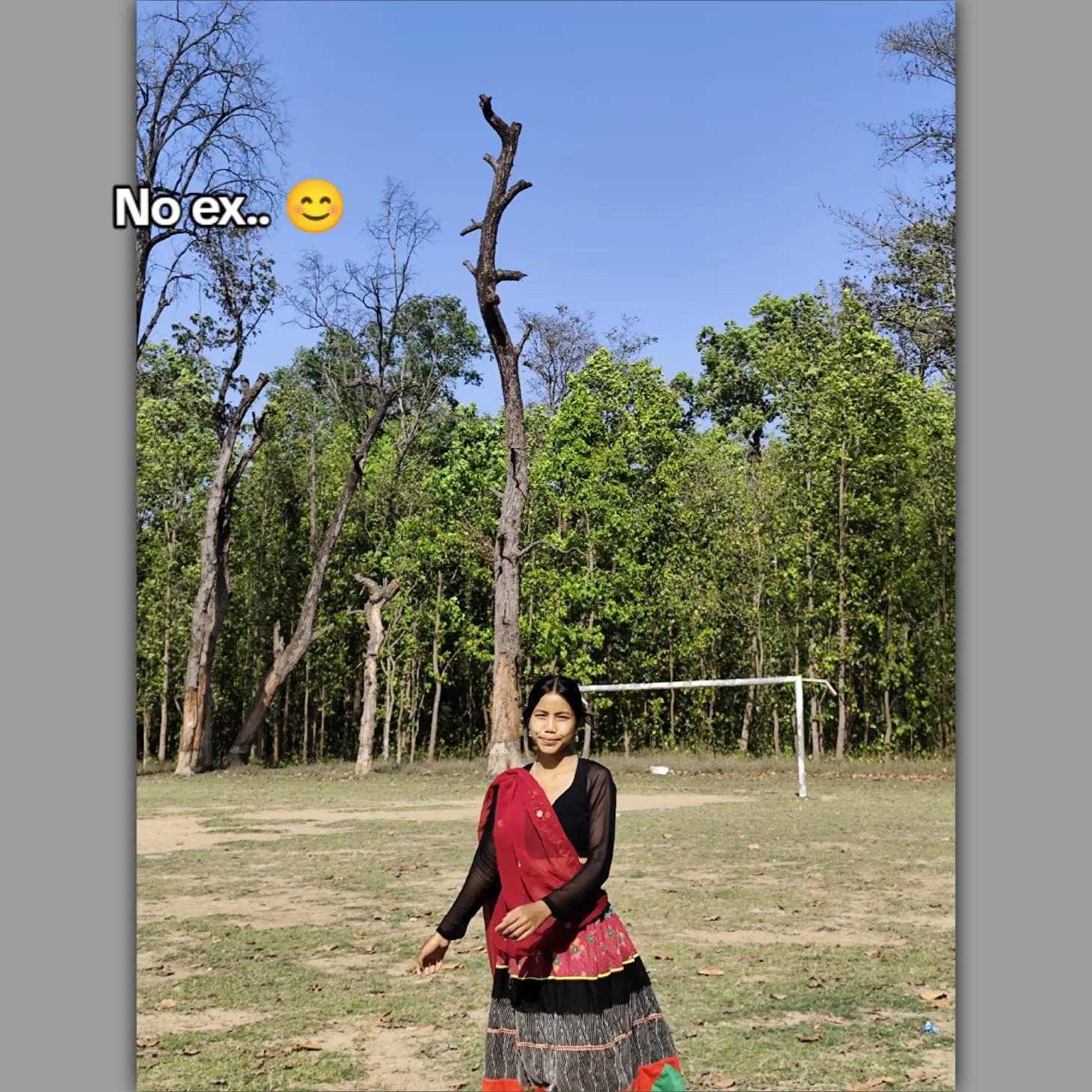 @𝐏𝐮𝐍_𝐓𝐮_𝐑𝐢𝐢𝐢🫶💐