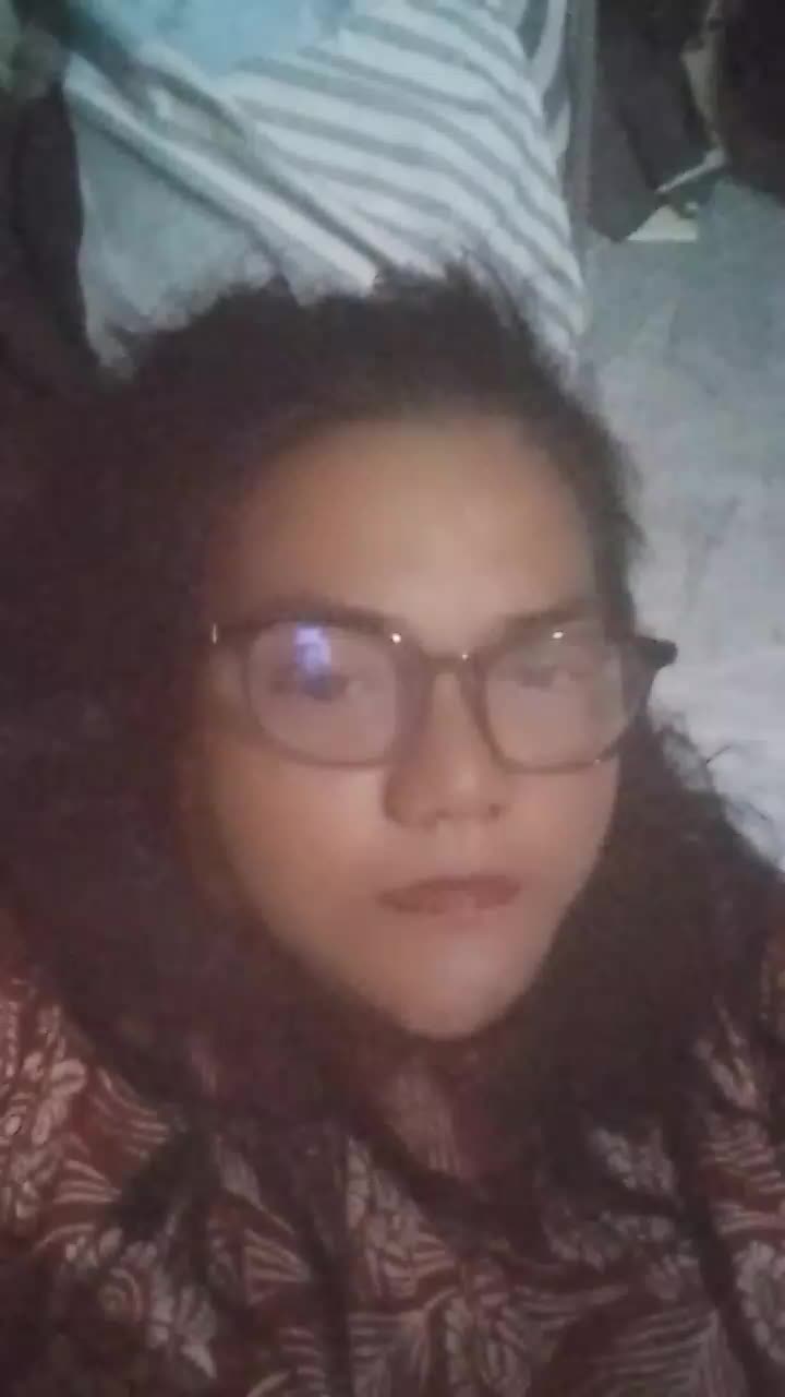 @Yulika
