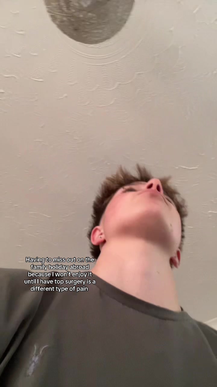 @Noah