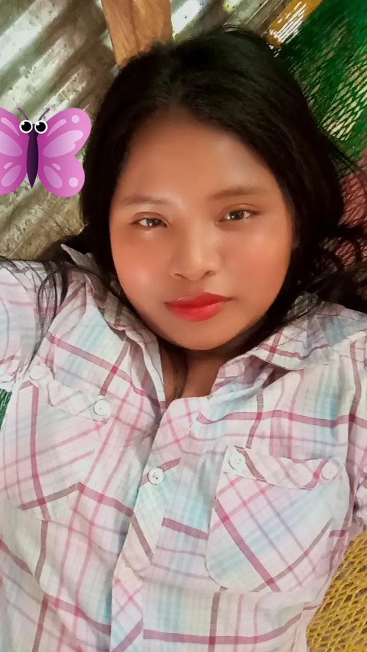 @la chaparrita 221