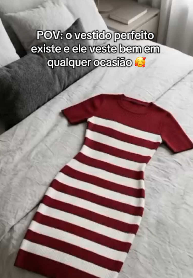 @Rebeca Duarte