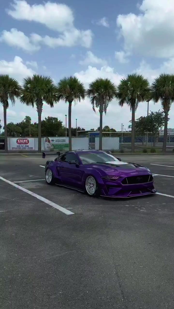@Speed_Daniel🏁