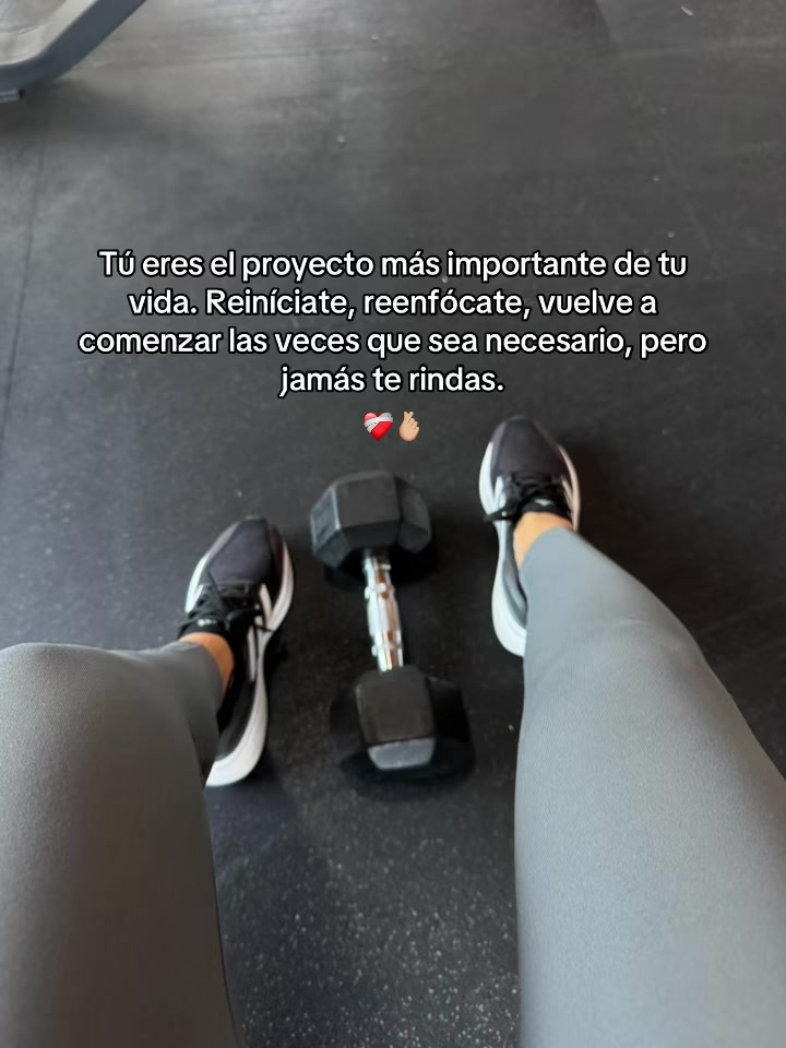 @belu_fitness