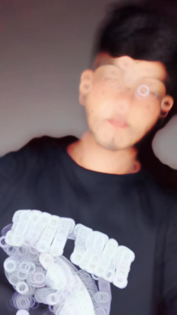 @Rehan209