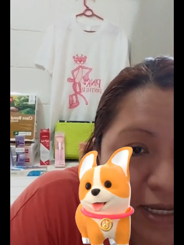 @🛍️𝔸𝕟𝕚𝕤𝕠🛒📦🌷
