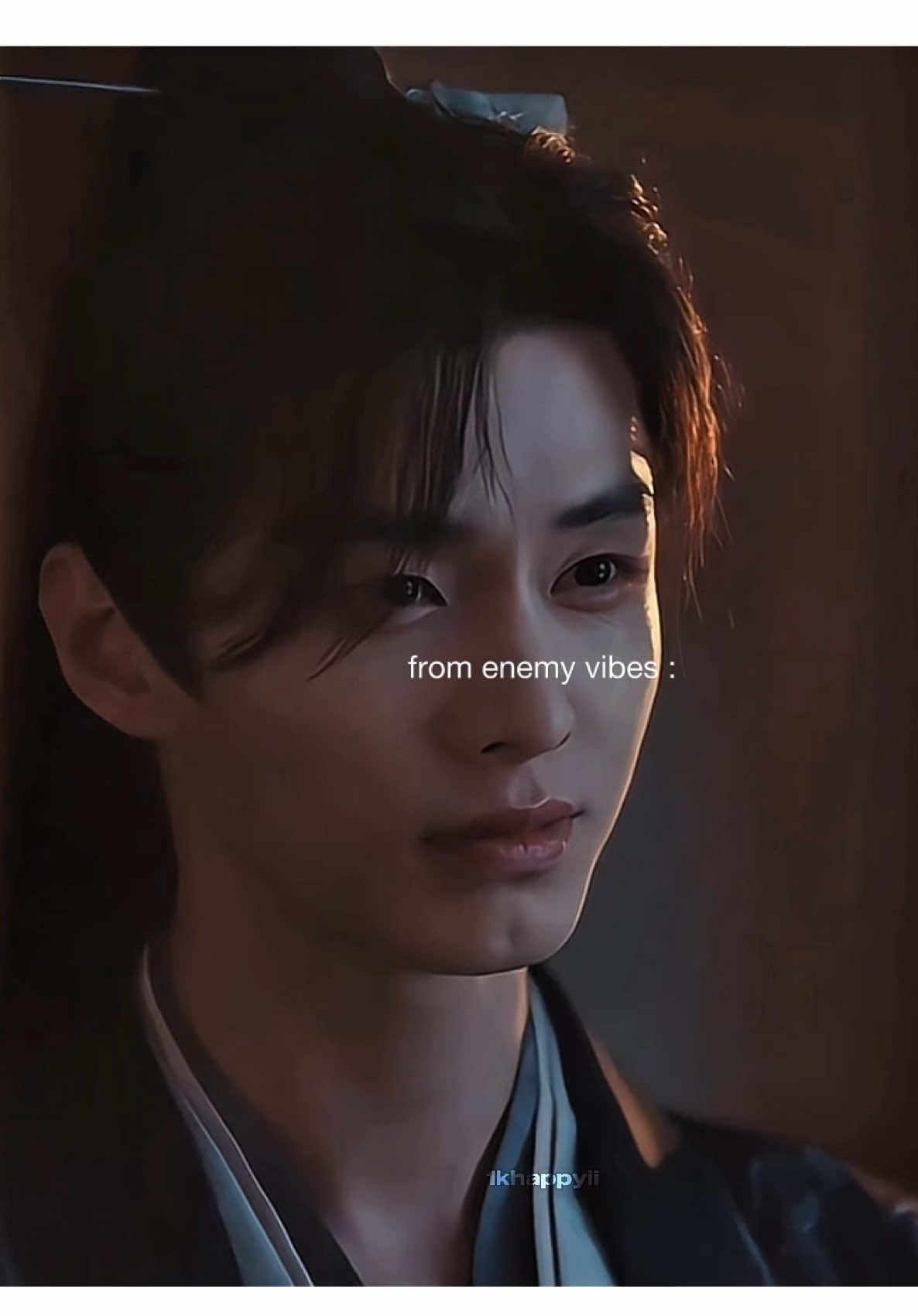 @nannan&mdash;
