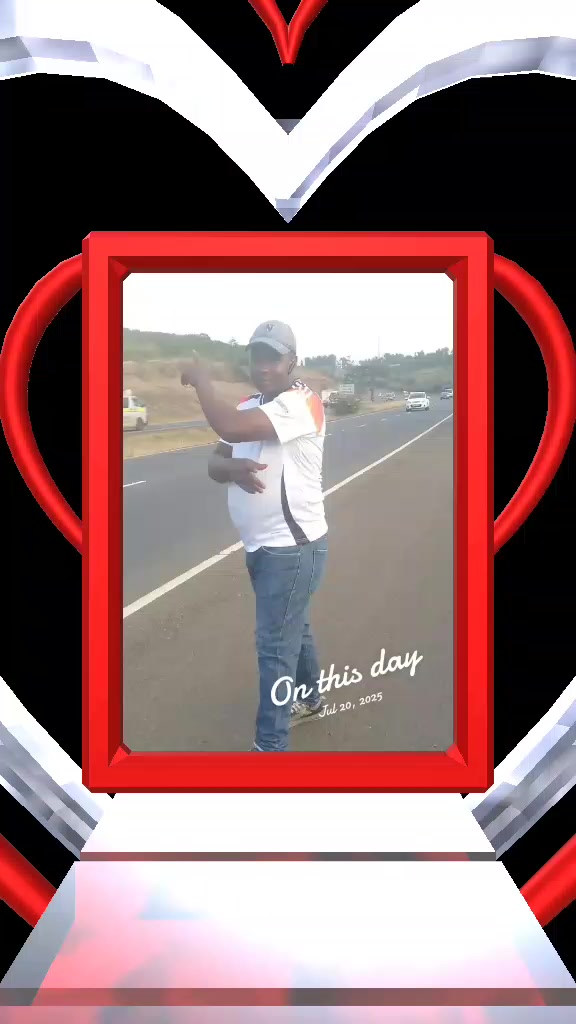 @Ofugo wa Lung'a