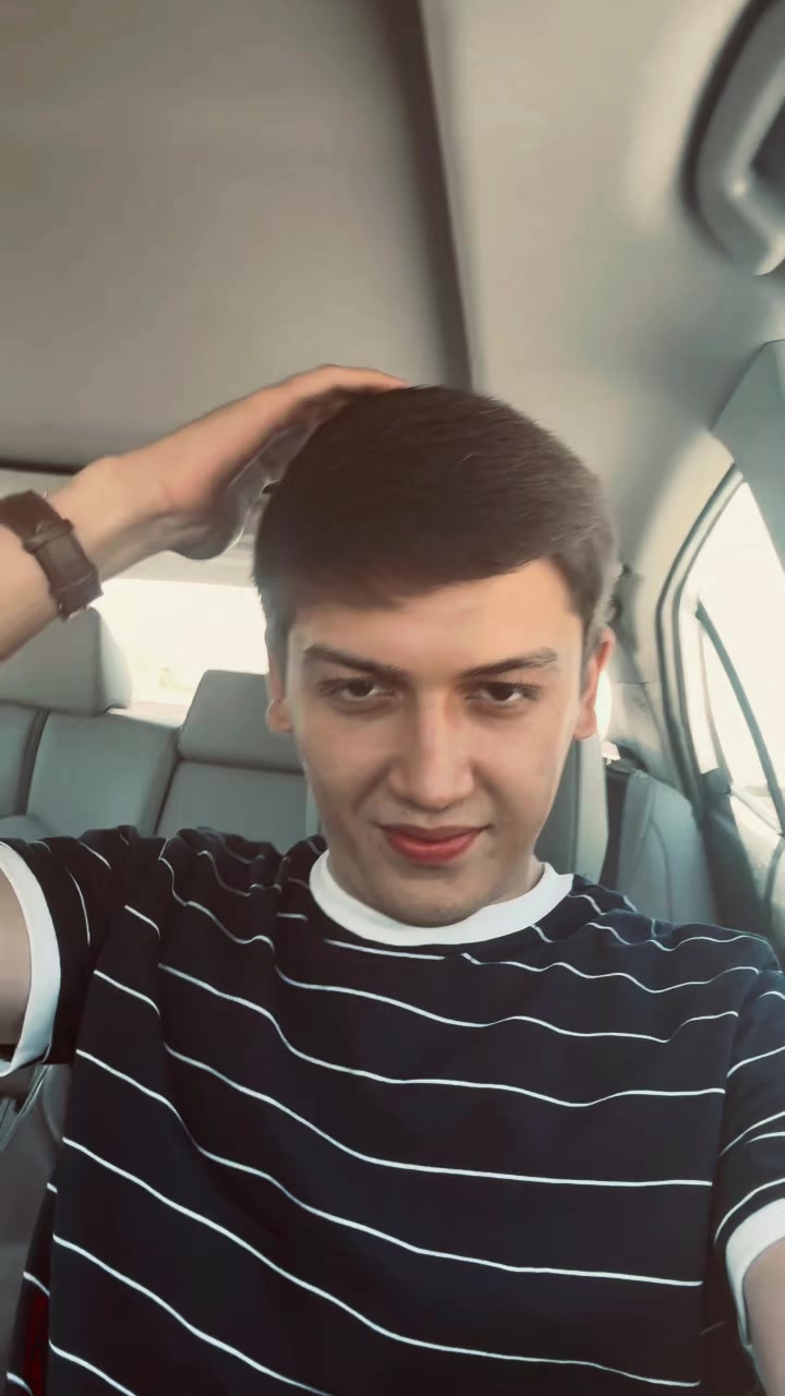 @𝓗𝓮𝓼𝓪𝓹_𝓫𝓾𝜾𝓾𝓷𝓪𝓶𝓪𝓭i