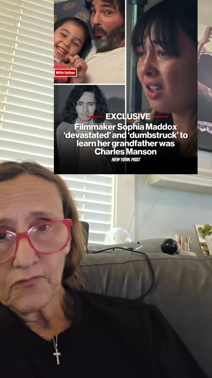 @Bannedpatriotgal