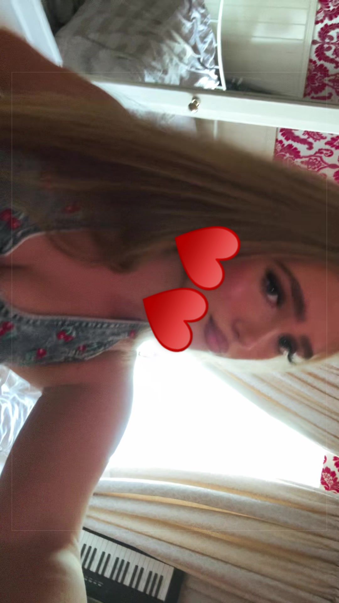 @darceybelle♥️