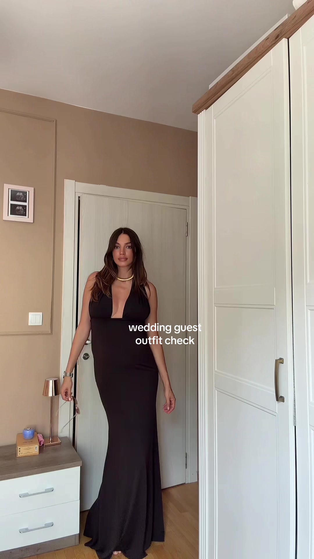 @tamarapajic