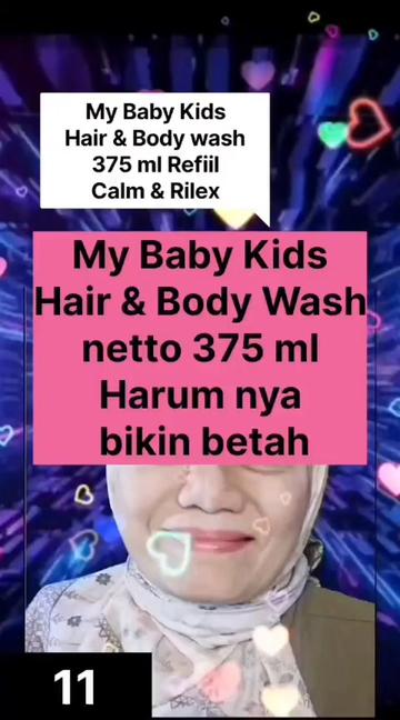 @(KPS)modezal6