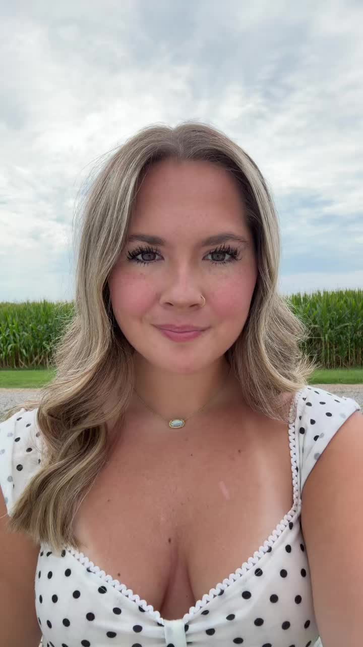 @Maryssa💋🤍