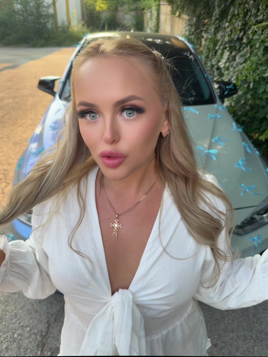 @Можно просто Даха 🧸