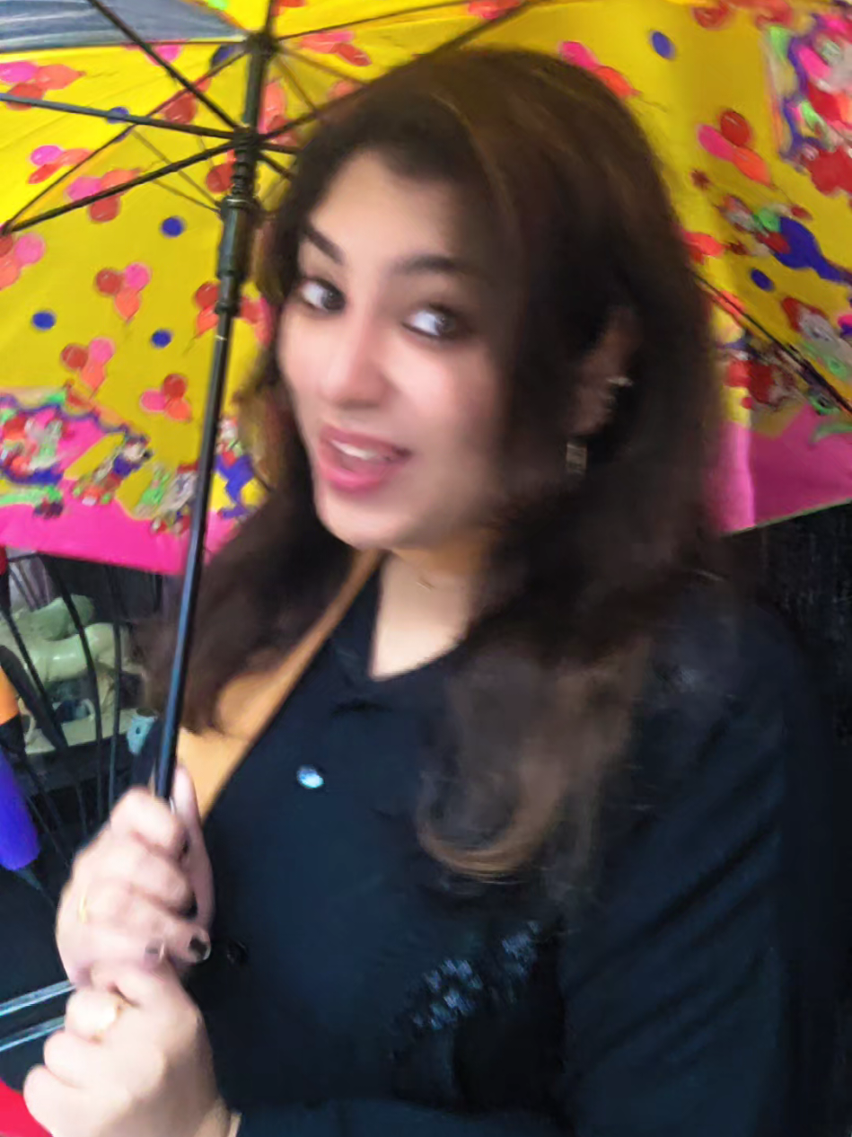 @sajina sunil