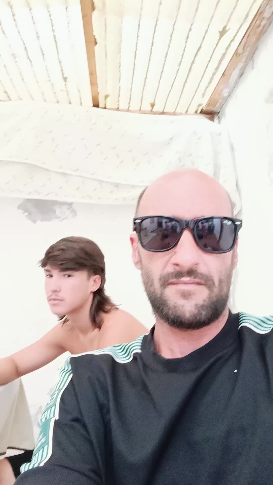 @ninolarocca691