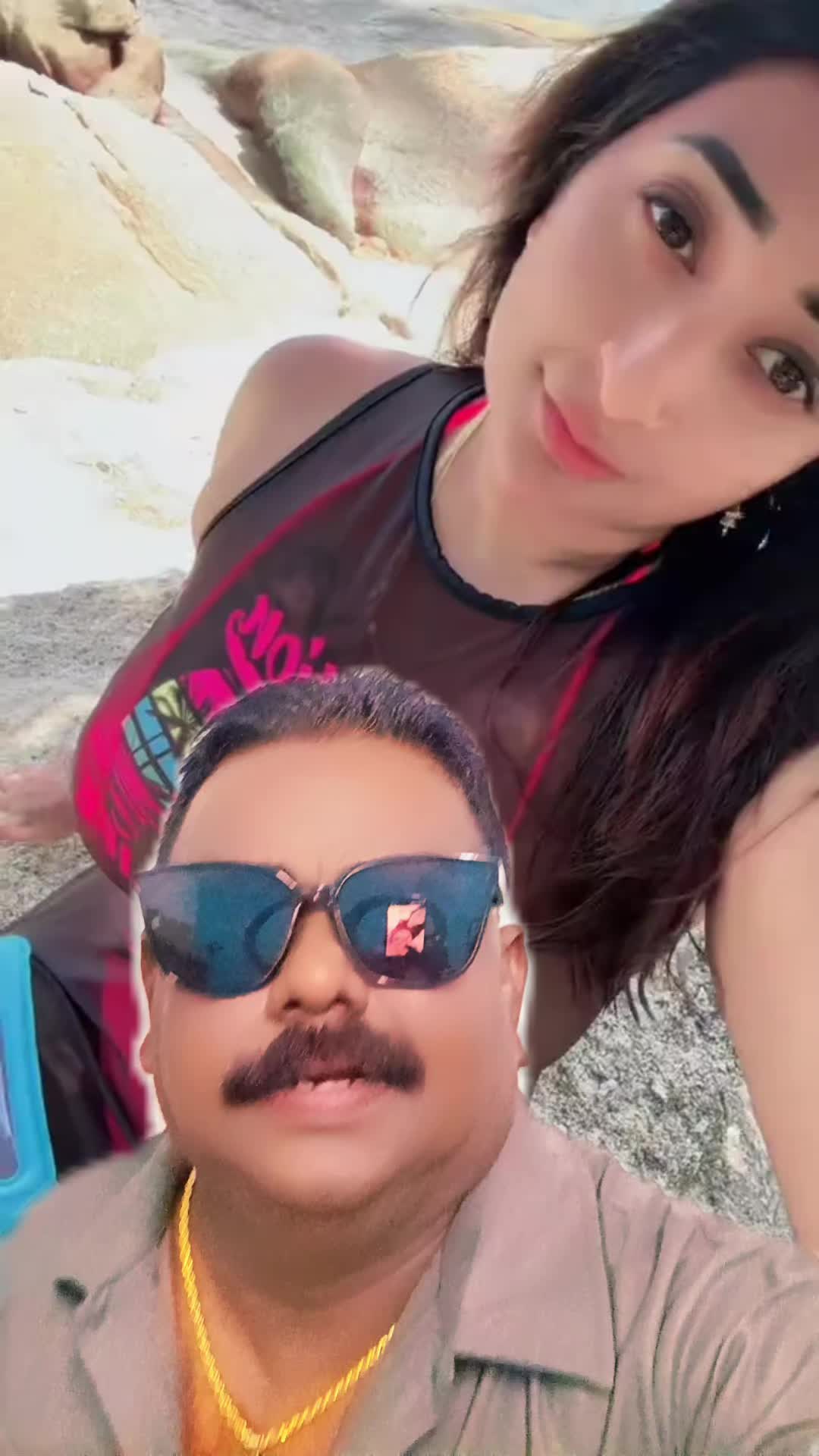@Maniam