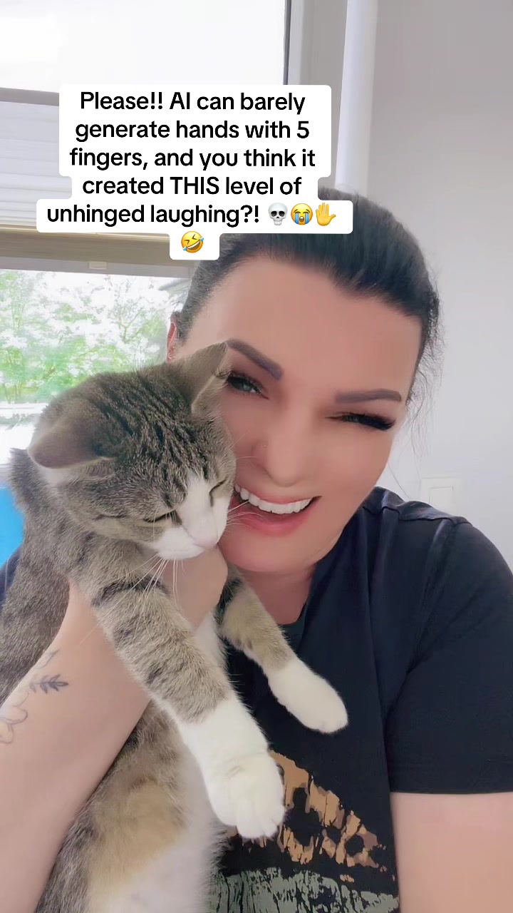 @queenlol.official
