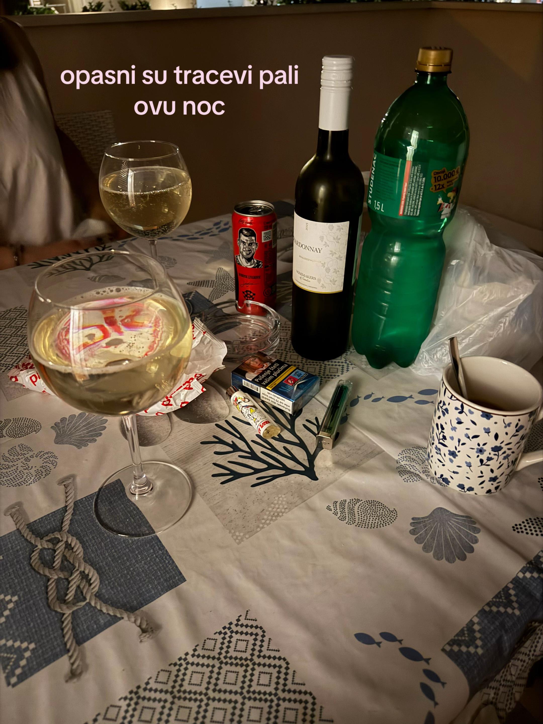 @bosanac_rodjeni