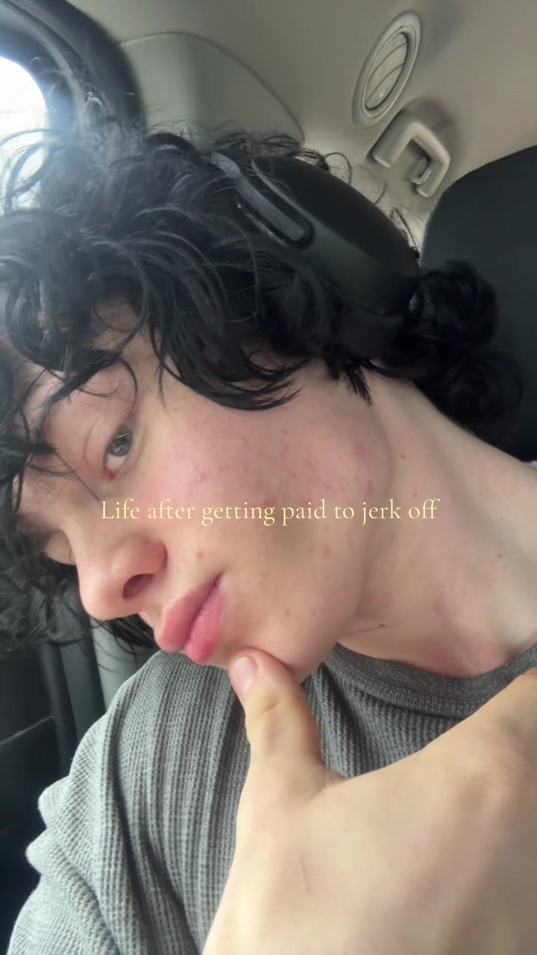 @rice.cakeluvr69