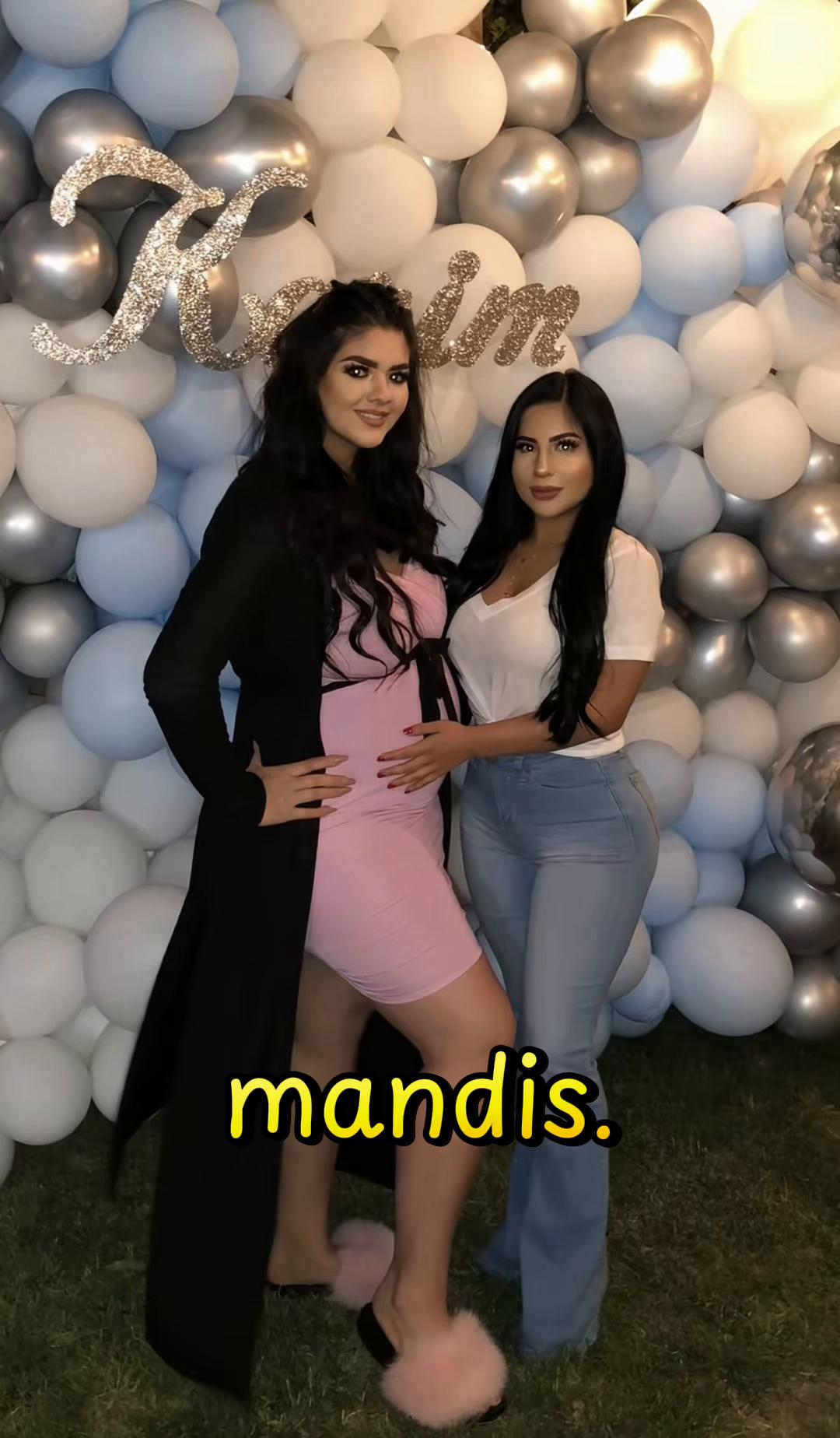 @MissInfoDaily