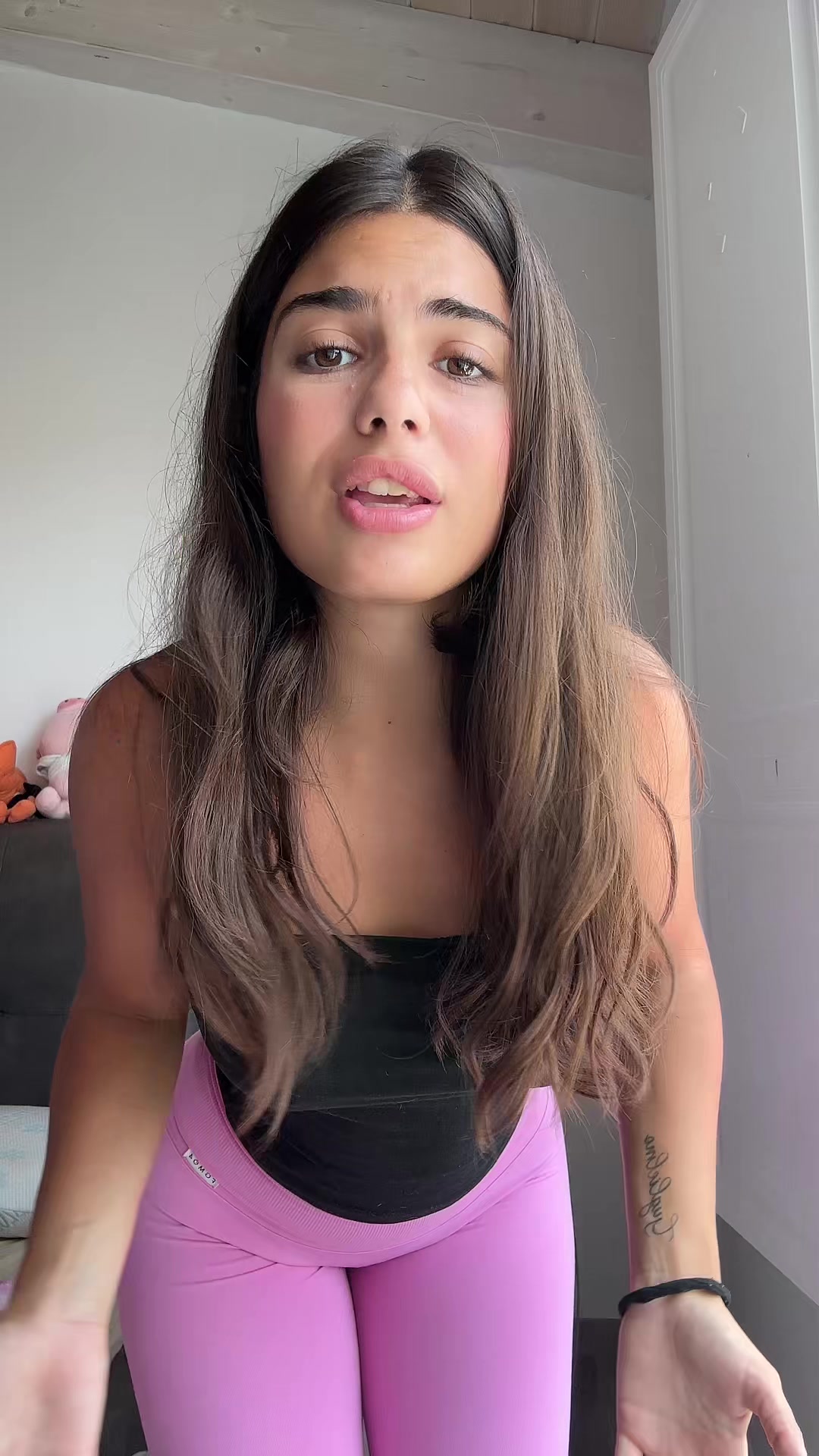 @elena.Spano02